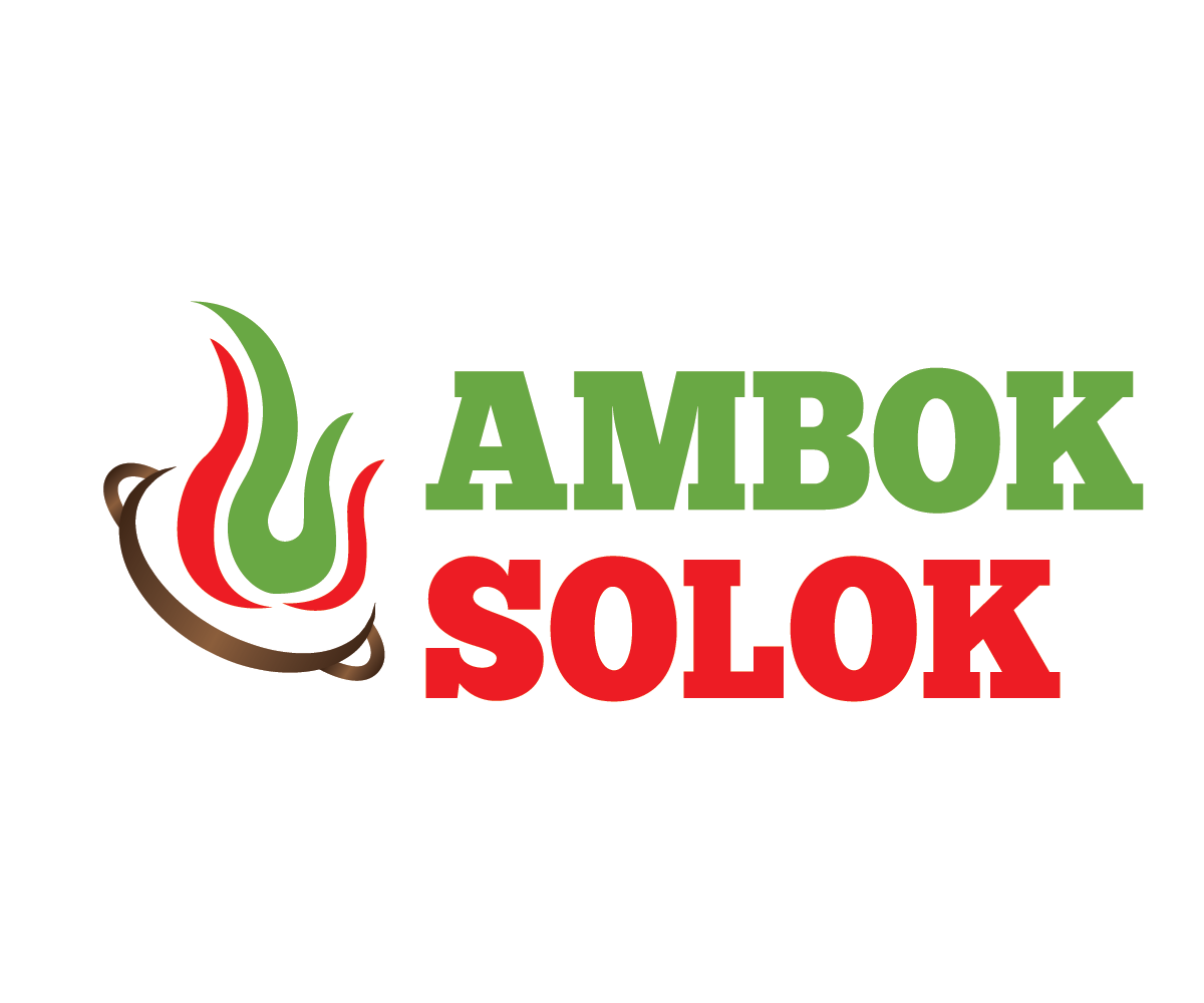 Logo Design by kevinwilliam1992randomize for this project | Design #2981675