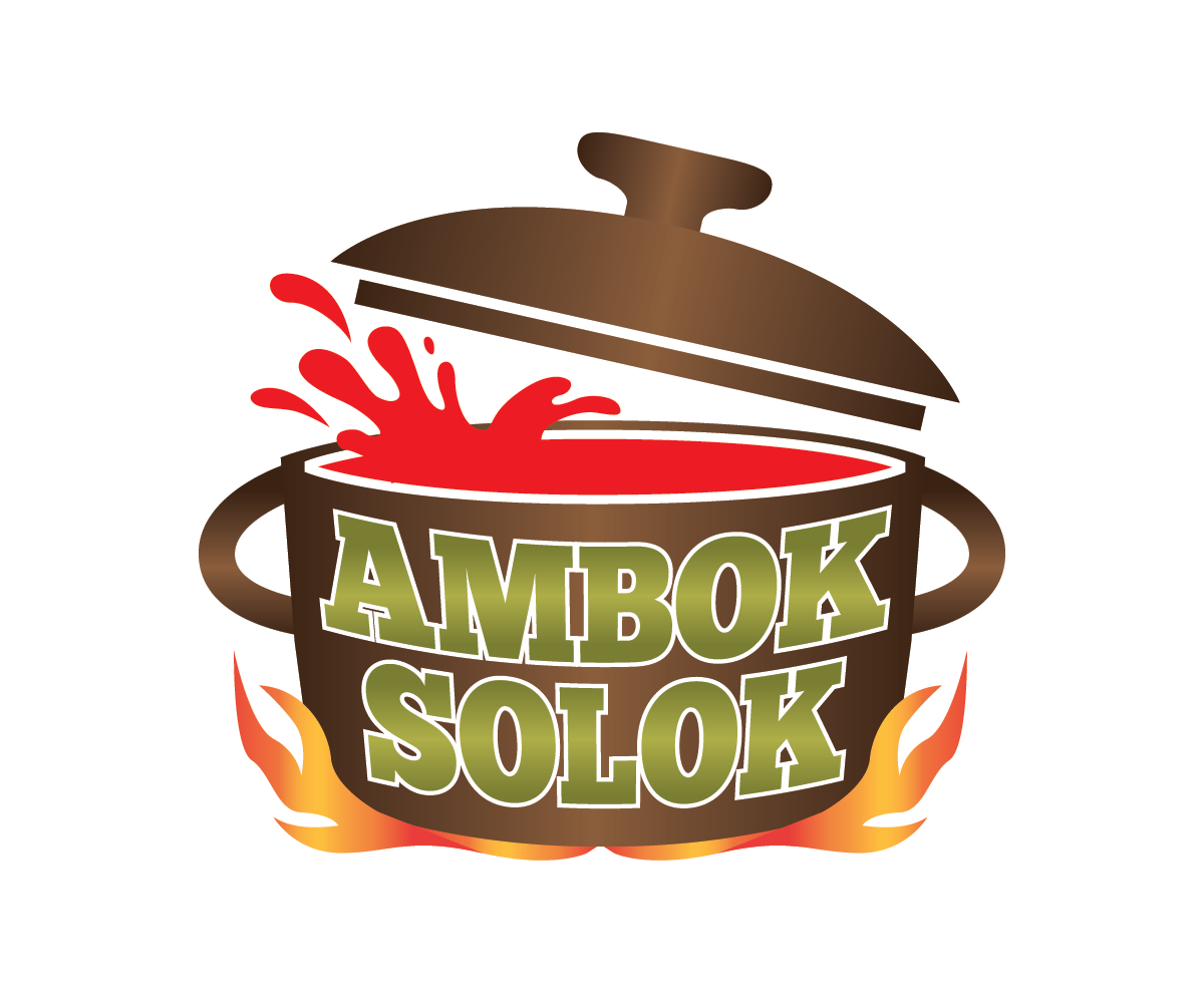 Logo Design by kevinwilliam1992randomize for this project | Design #2983594