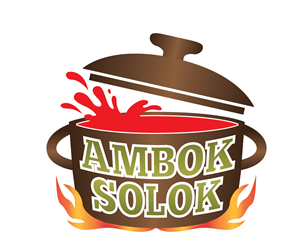 Logo Design by kevinwilliam1992randomize for this project | Design: #2983597