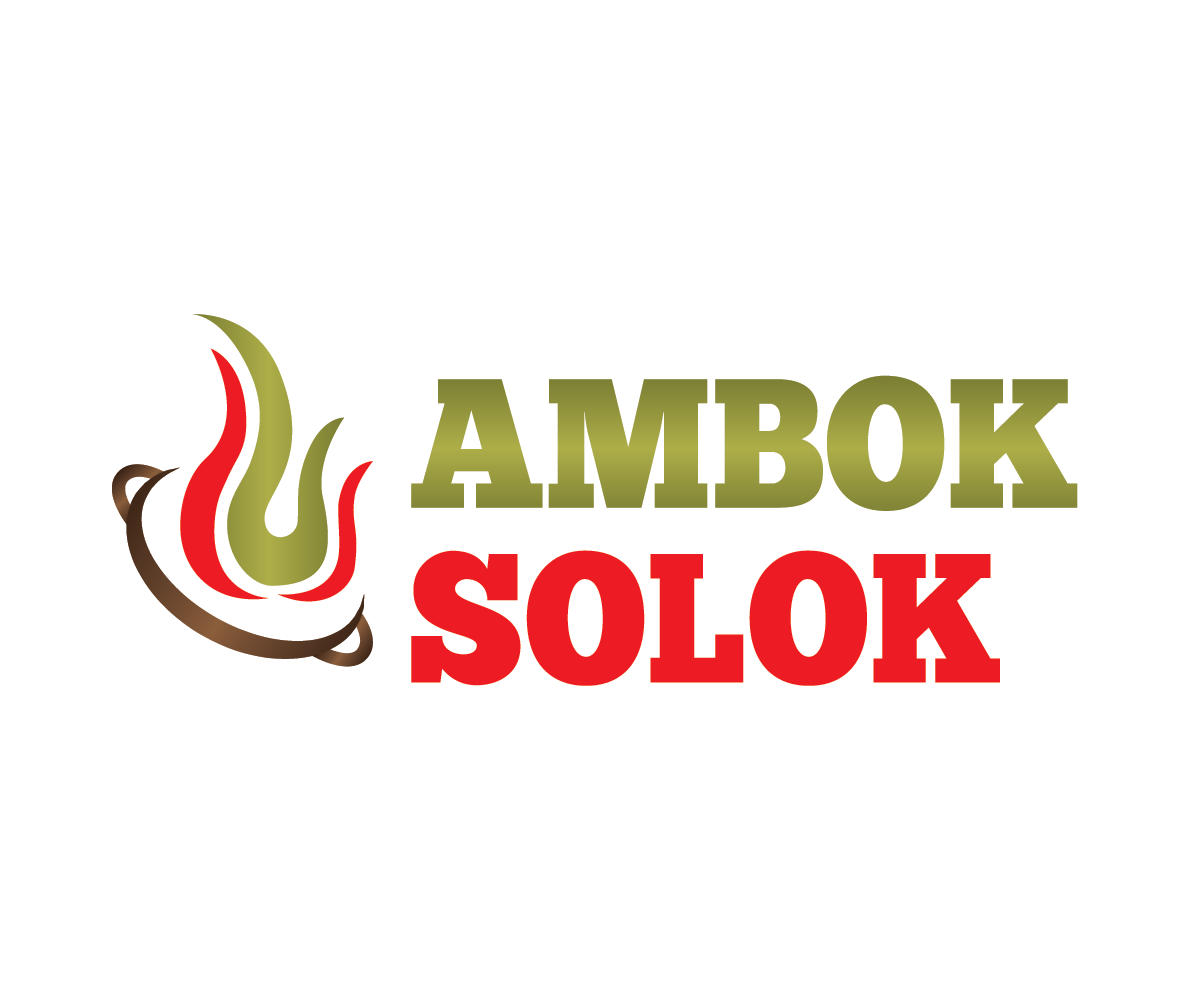 Logo Design by kevinwilliam1992randomize for this project | Design #2983605