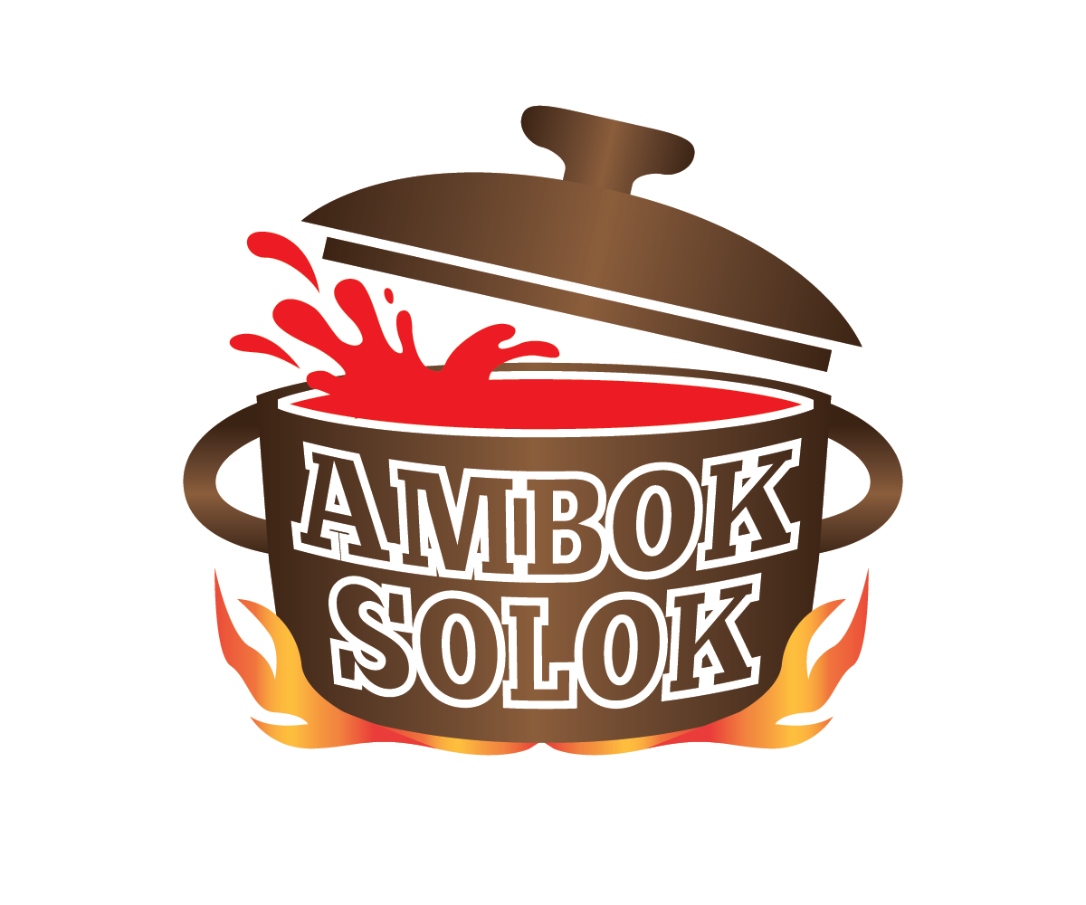 Logo Design by kevinwilliam1992randomize for this project | Design #2983610