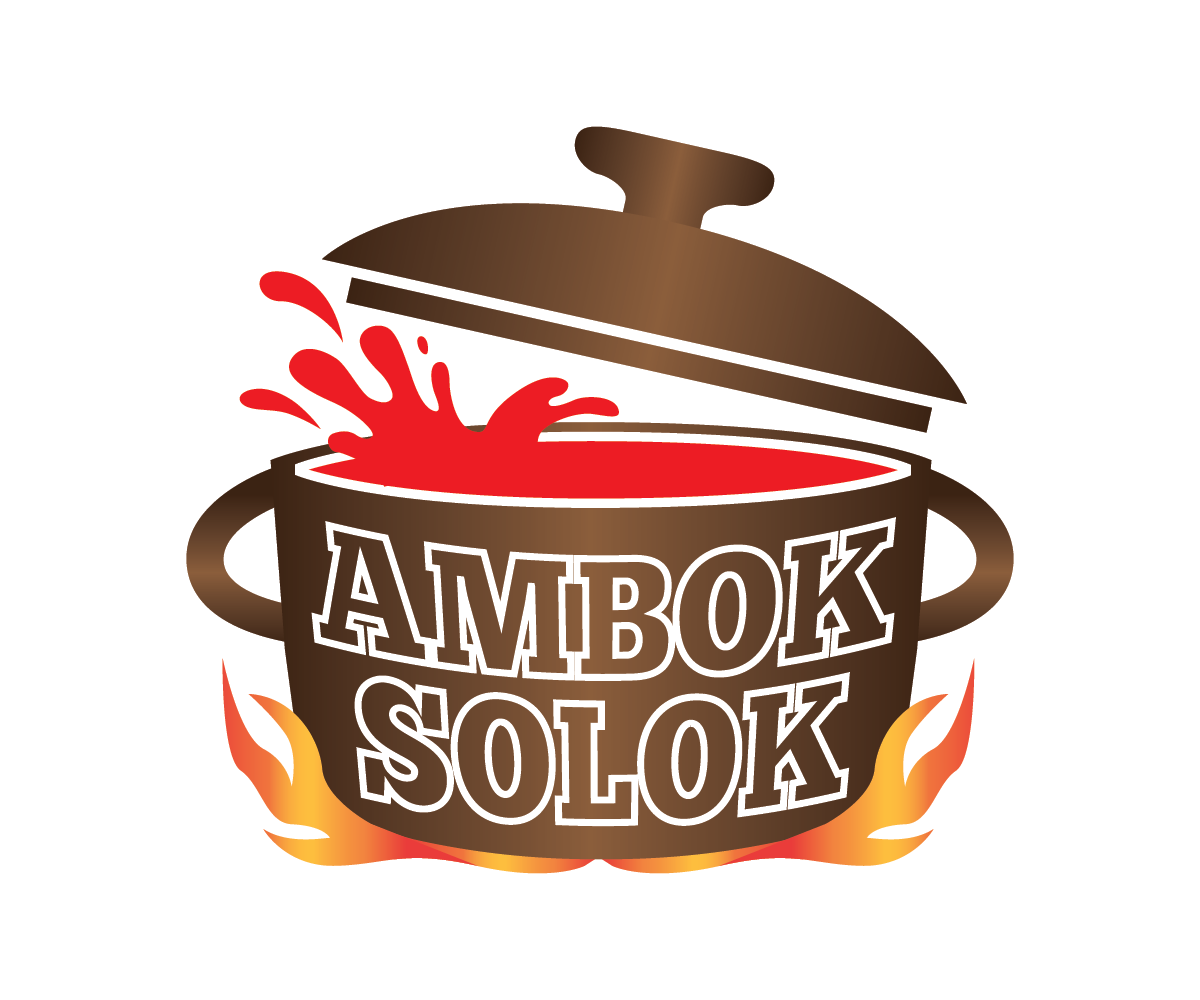 Logo Design by kevinwilliam1992randomize for this project | Design #2983619