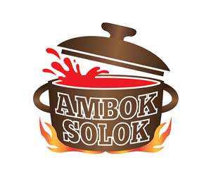 Logo Design by kevinwilliam1992randomize for this project | Design: #2983619