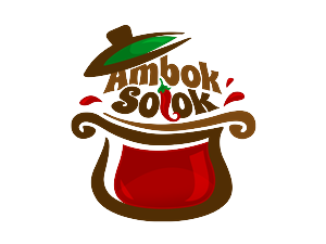 Logo Design by Abraham Nethanel