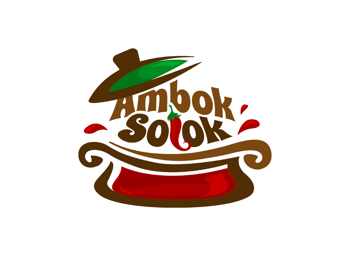 Logo Design by Abraham Nethanel for this project | Design #2976825