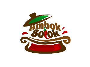 Design de Logo par Abraham Nethanel pour ce projet | Design : #2976825