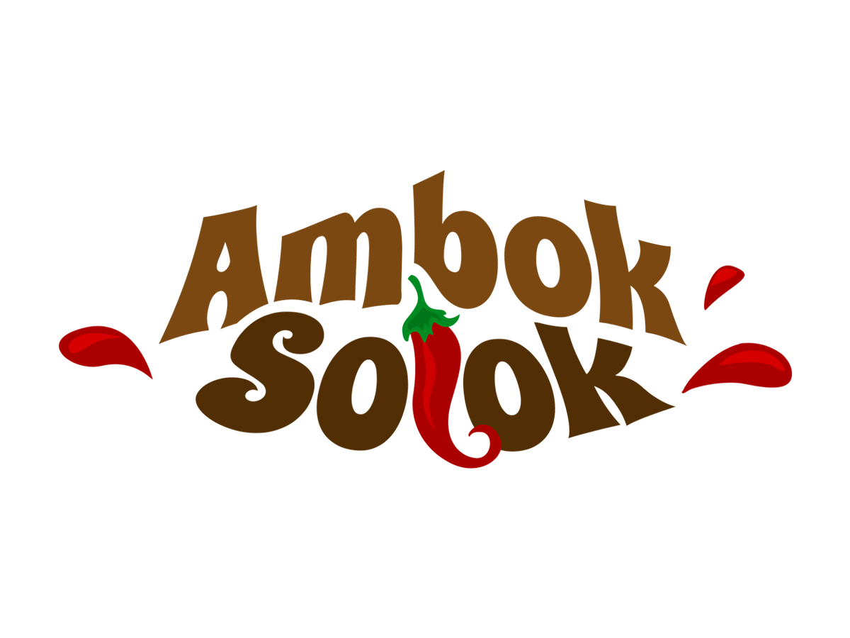 Logo Design by Abraham Nethanel for this project | Design #2976830