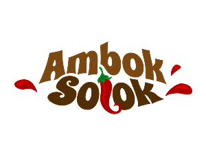 Design de Logo par Abraham Nethanel pour ce projet | Design : #2976830