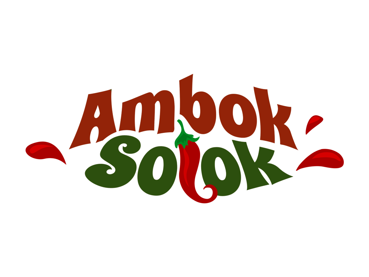 Logo Design by Abraham Nethanel for this project | Design #2976832