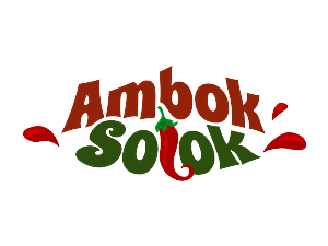 Design de Logo par Abraham Nethanel pour ce projet | Design : #2976832