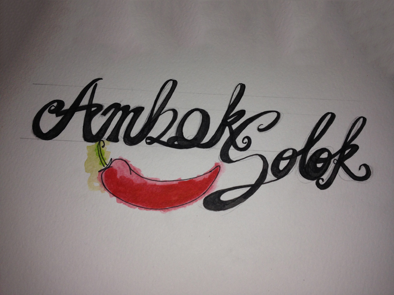 Diseño de Logo por emz87 para este proyecto | Diseño #2965673