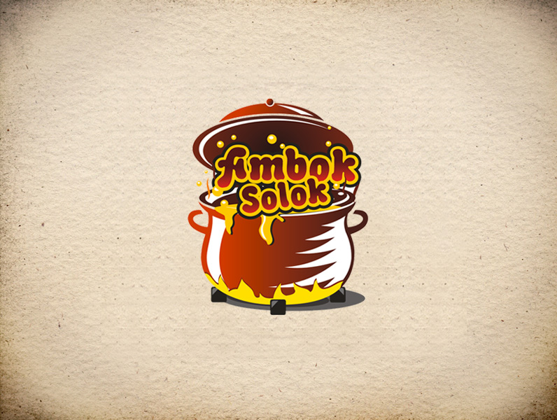 Logo Design by DesignTune for this project | Design #2970211
