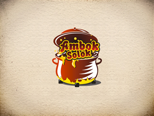 Logo Design by DesignTune for this project | Design #2970211