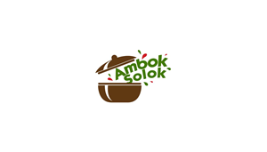 Diseño de Logo por parshdelhi para este proyecto | Diseño: #2964812