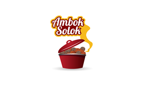 Diseño de Logo por parshdelhi para este proyecto | Diseño: #2965612