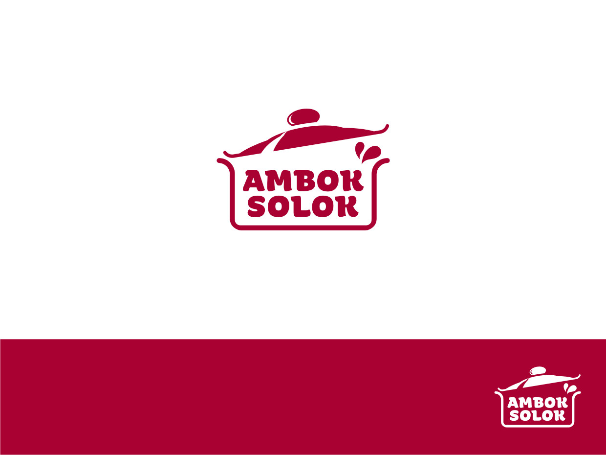 Logo Design by Atvento Graphics for this project | Design #2987375