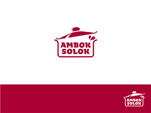 Diseño de Logo por Atvento Graphics para este proyecto | Diseño: #2987375