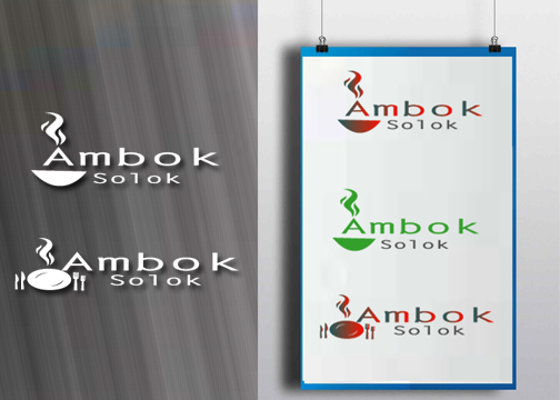 Logo Design by syed bakth for this project | Design #2965862