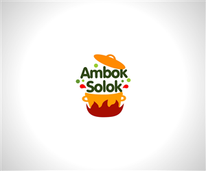 Logo Design by Edu Morente for this project | Design #2964232
