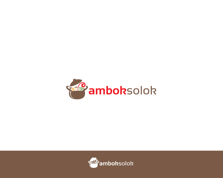 Logo Design by MrBranding for this project | Design #2971192