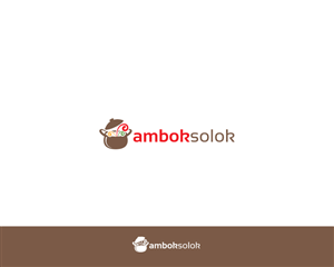 Diseño de Logo por MrBranding para este proyecto | Diseño: #2971192