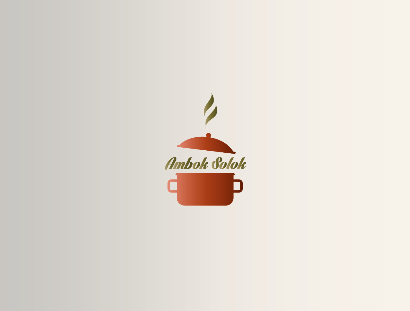 Design de Logo par greative pour ce projet | Design #2990321