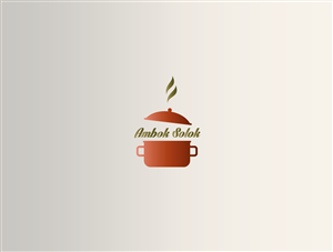 Logo Design by greative for this project | Design #2990321