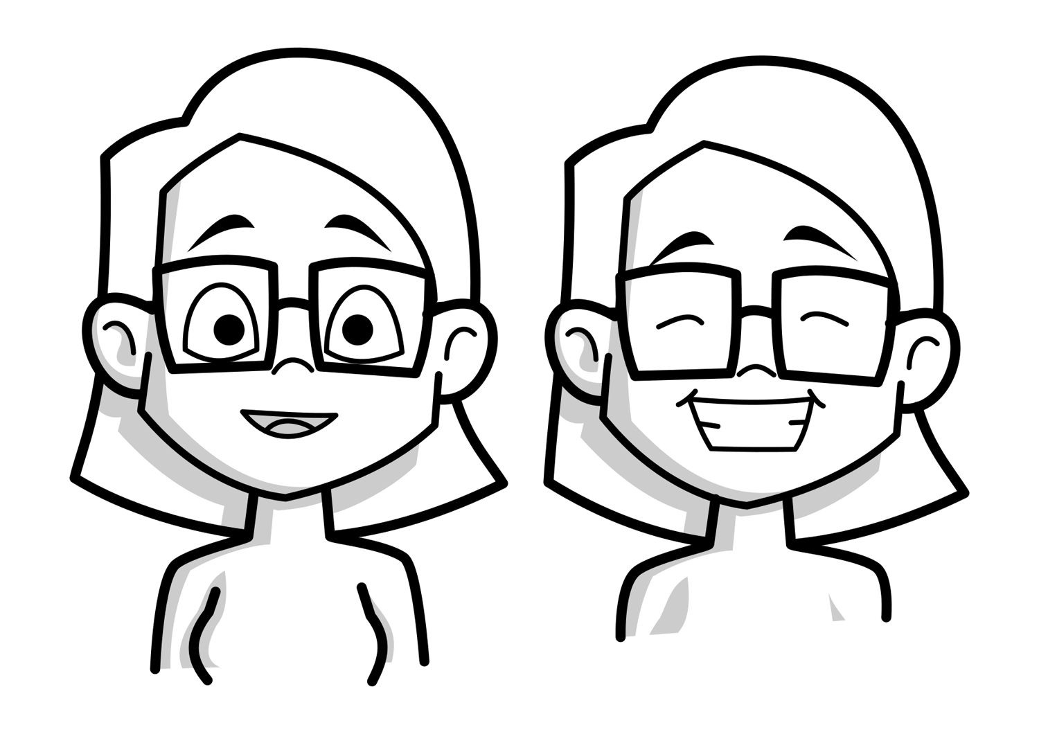 Character Design by kaiser77 for INCO Ventures | Design #22809585