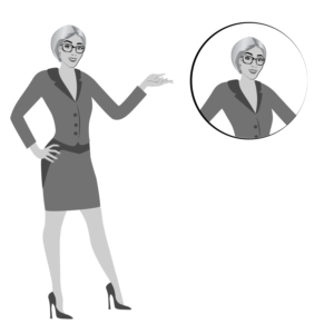 Character Design by Dobriarto for INCO Ventures | Design #22851146