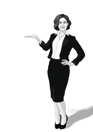 Character Design by kuldeep tandel for INCO Ventures | Design #22838361