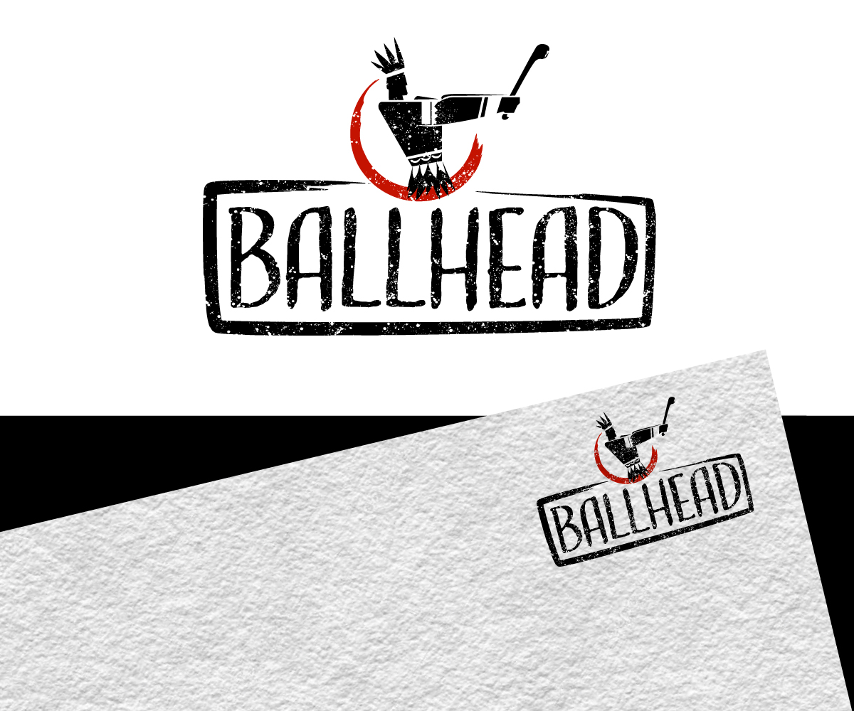 Diseño de Logo y Tarjeta de Presentación por Jay Design para este proyecto | Diseño #22806350