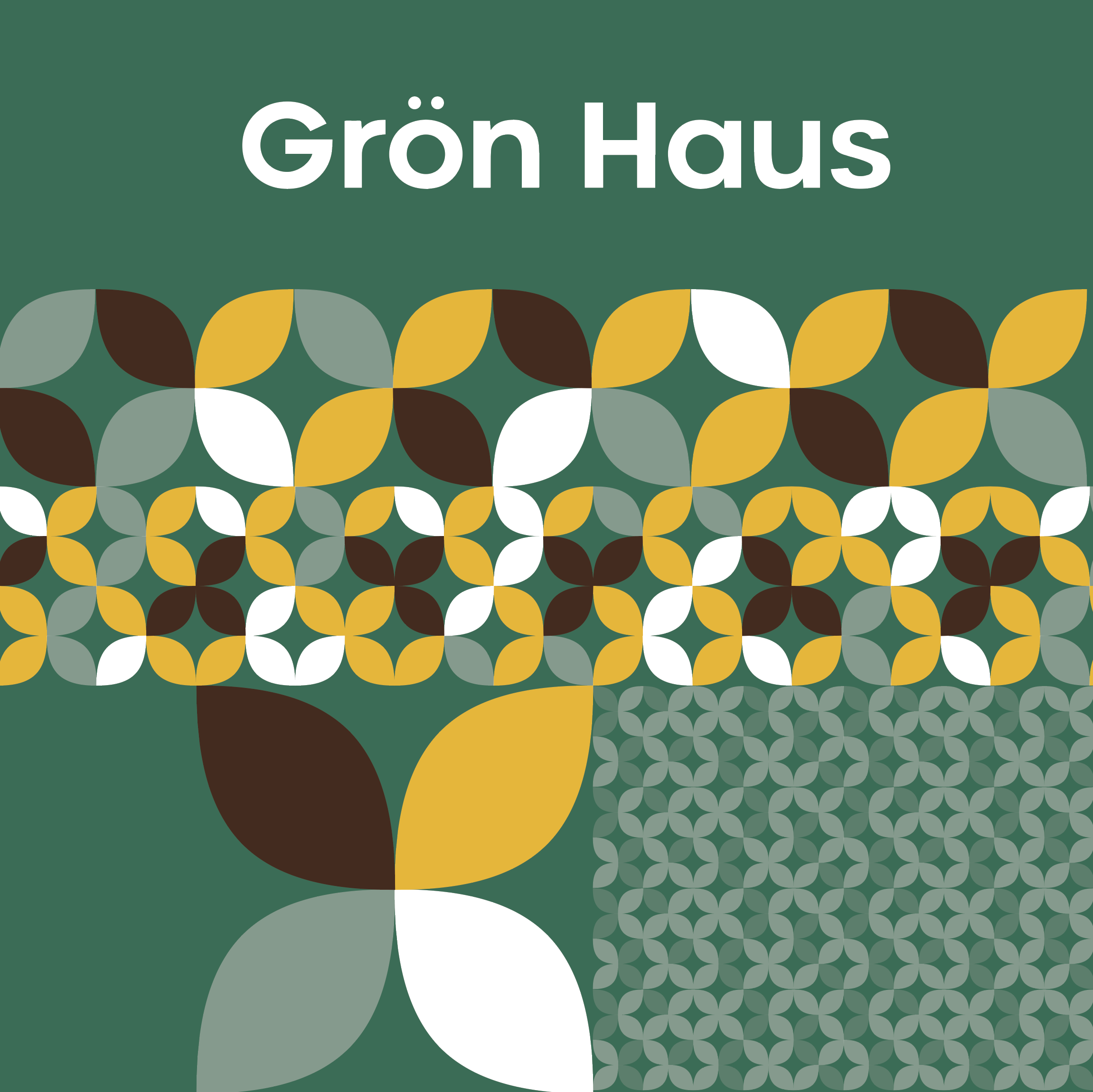 Logo Design by masher for this project | Design #22811728