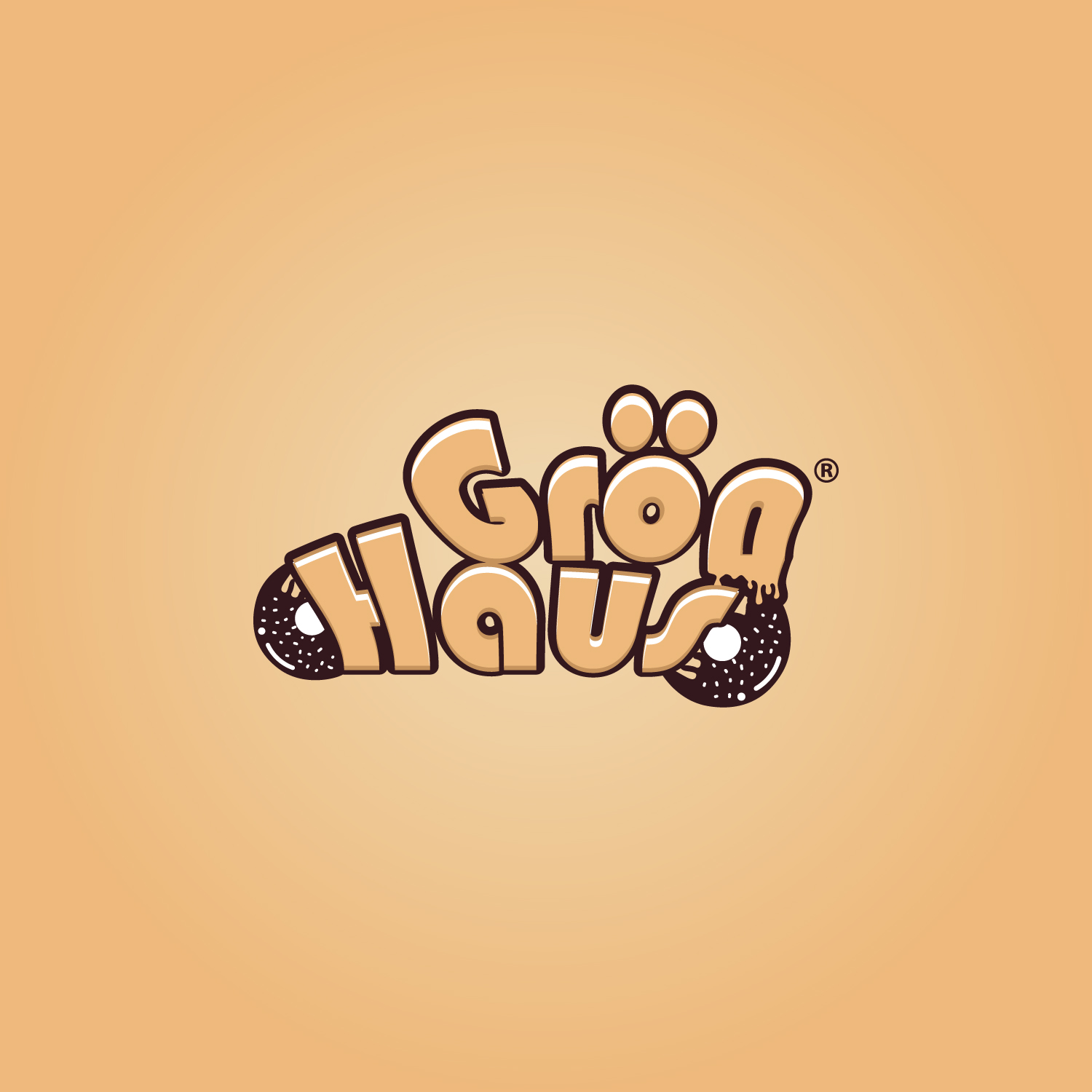 Logo Design by Intro Base for this project | Design #22801294