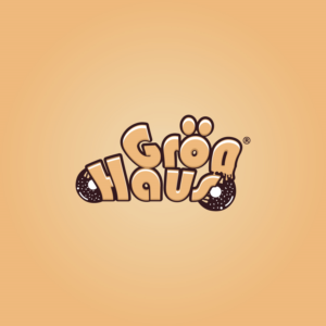 Logo Design by Intro Base for this project | Design: #22801294