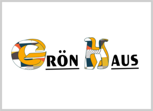 Logo Design by designdream