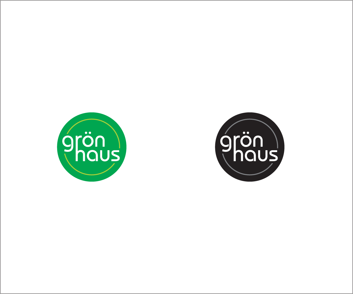Logo Design by bijuak for this project | Design #22800841