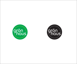 Logo Design by bijuak for this project | Design: #22800841