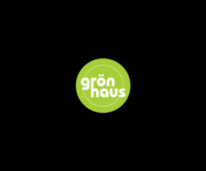 Logo Design by bijuak for this project | Design: #22800846