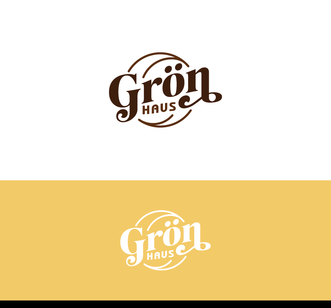 Logo Design by Knockout for this project | Design #22801698