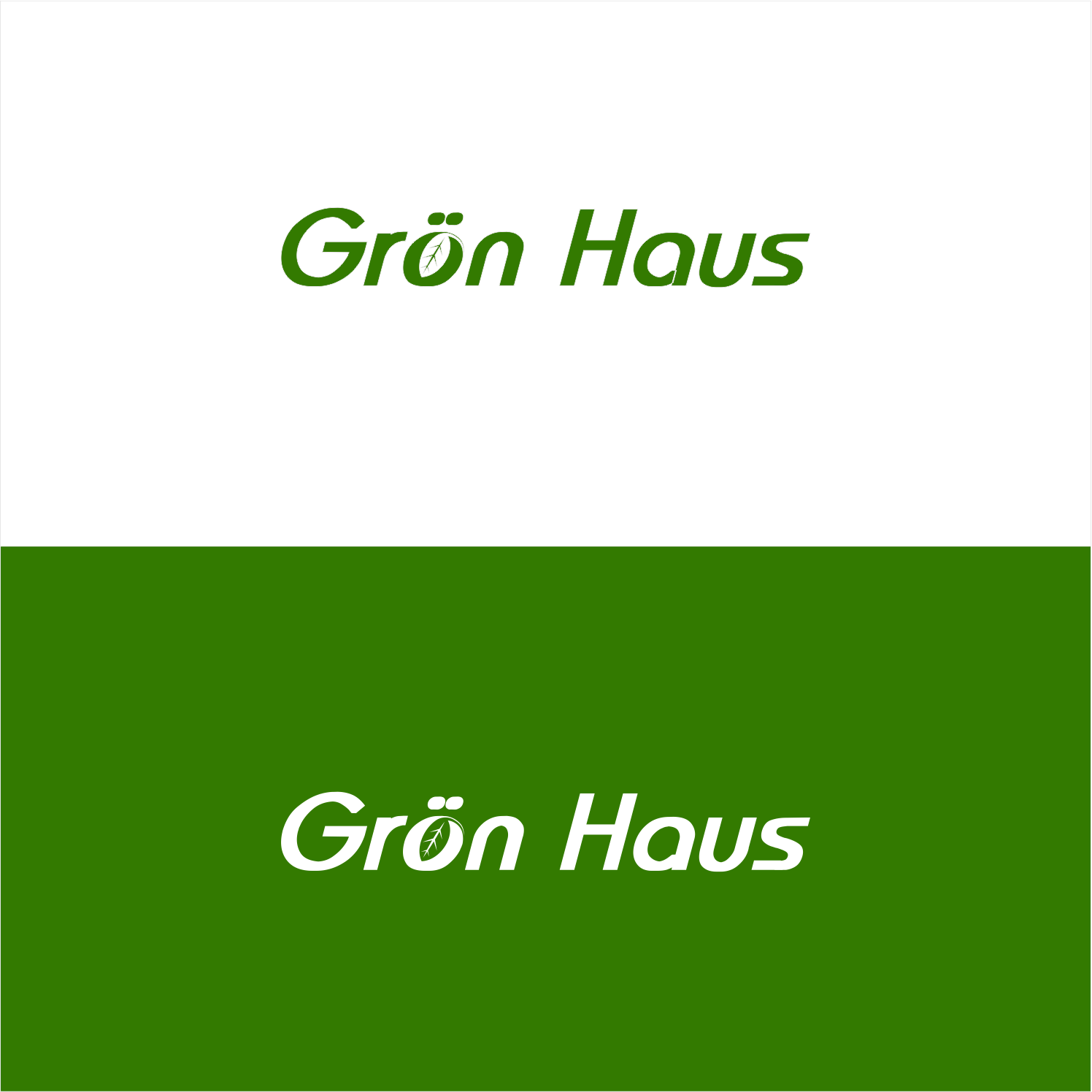 Logo Design by kolevvp for this project | Design #22799340