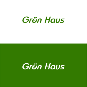 Logo Design by kolevvp for this project | Design: #22799340
