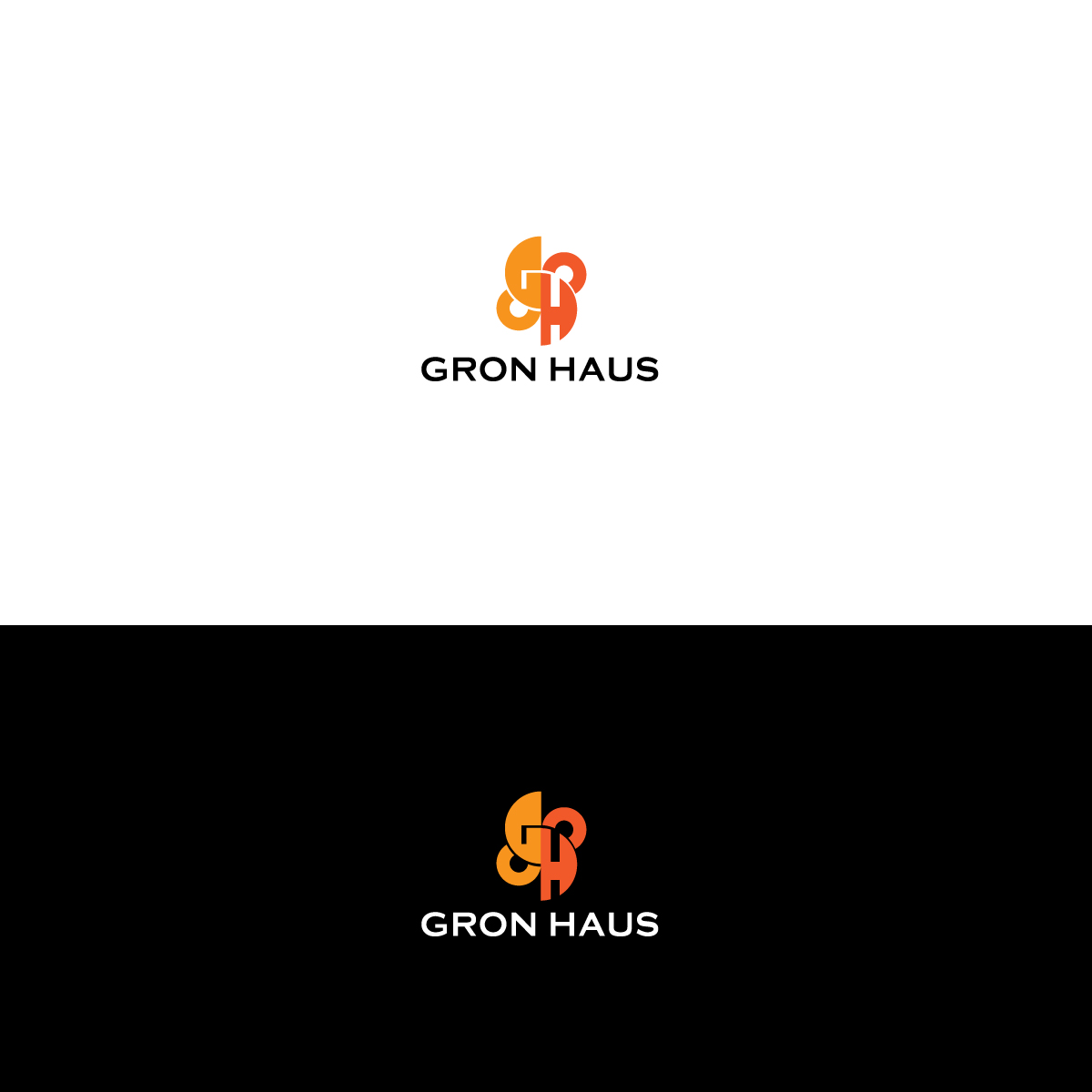 Logo Design by brand maker for this project | Design #22813821