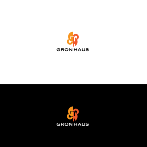 Logo-Design von brand maker für dieses Projekt | Design #22813821