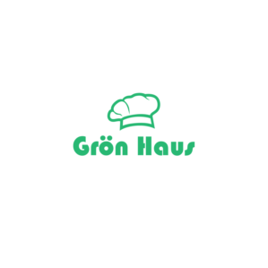 Logo Design by Agungprab