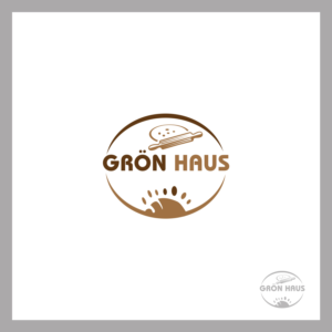 Logo Design by Maxo-Biz for this project | Design: #22806736