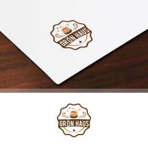 Logo Design by Maxo-Biz for this project | Design: #22806737