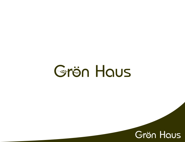 Logo Design by budybecker17 for this project | Design #22799834