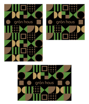 Logo Design by DekyLy