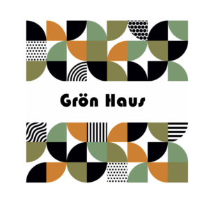 Logo-Design von LaurBak für dieses Projekt | Design #22828266