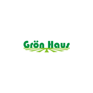 Logo Design by nvdesign26